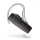 PLANTRONICS Sluchawka Bluetooth Explorer 50BT czarna - 316744 - zdjęcie